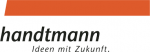 logo handtmann