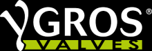 Logo Ygros Logo Ygros