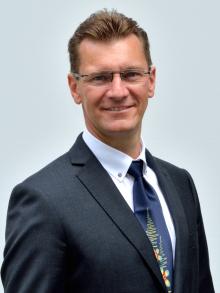 Nowotny /CEO Nowotny /CEO