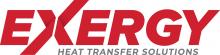 exergy logo 2021 exergy logo 2021