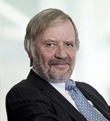 Helfried Haböck Helfried Haböck