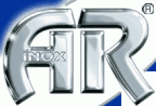 Firmenlogo AR Innox Firmenlogo AR Innox