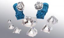 sterimixer.jpg sterimixer.jpg